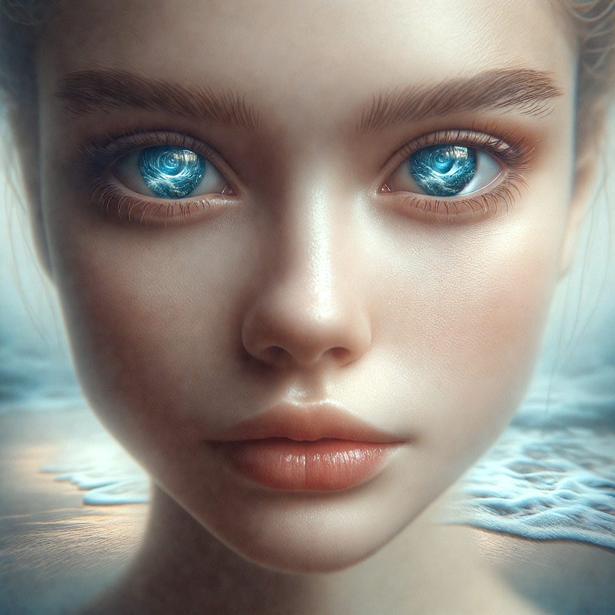 0eddc14d-45af-4582-8ca1-181112ee2cb0-2664 - a-girl-s-face-appears-normal-but-her-eyes-are-vast-oc_250420084032_Filename Text 2_02706_Filename Text 3.png